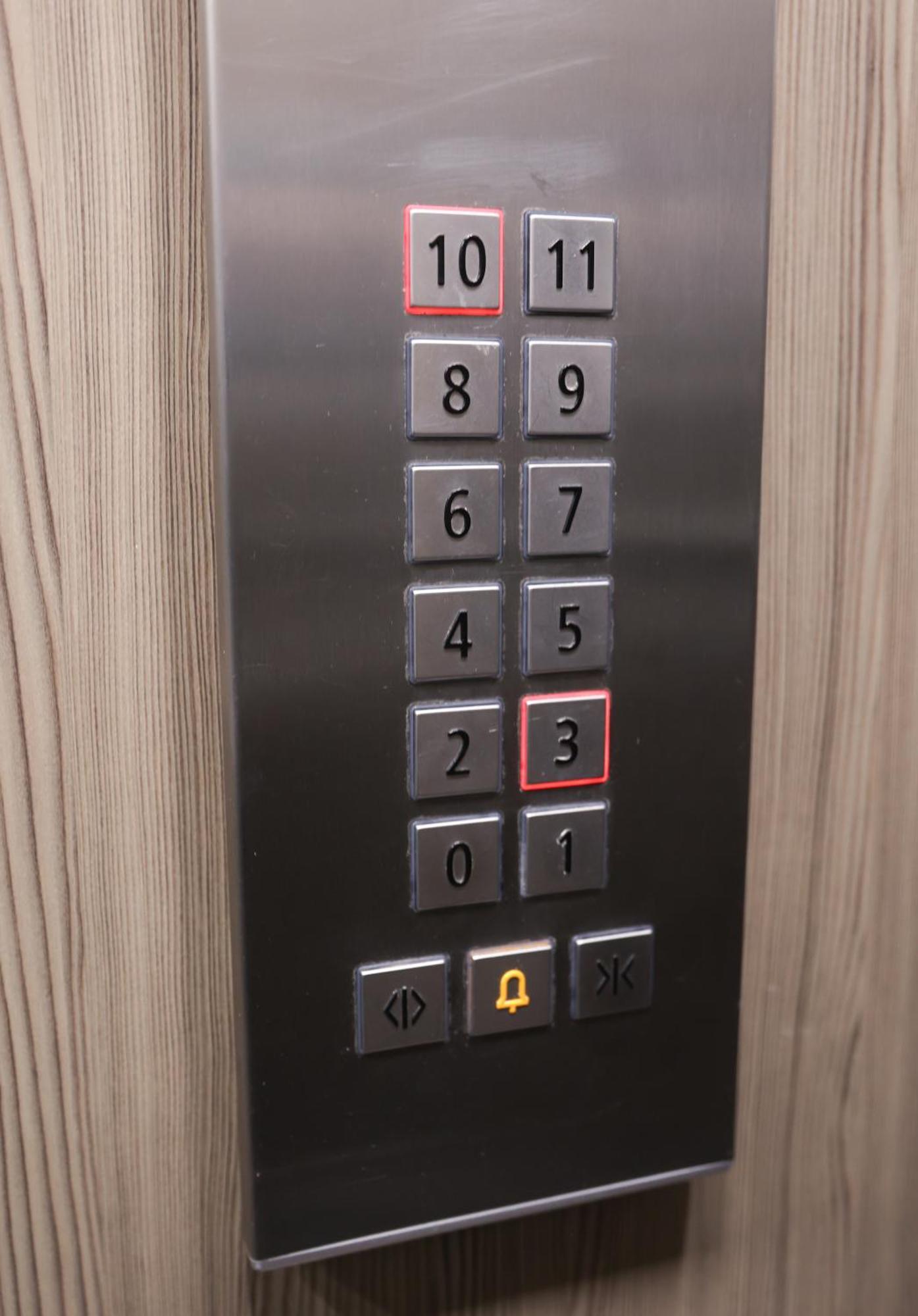 Vitan Central Oasis - Free Secured Private Parking - Self Check-In - Bukarest Exteriör bild